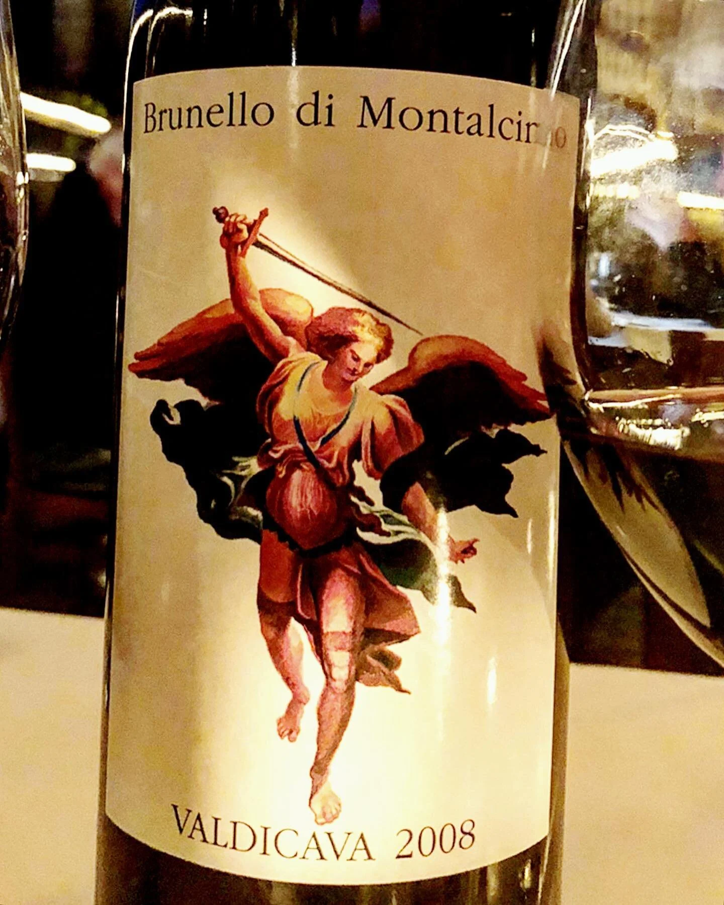 Yes🍷❤️ #brunello