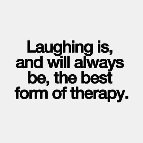 true story