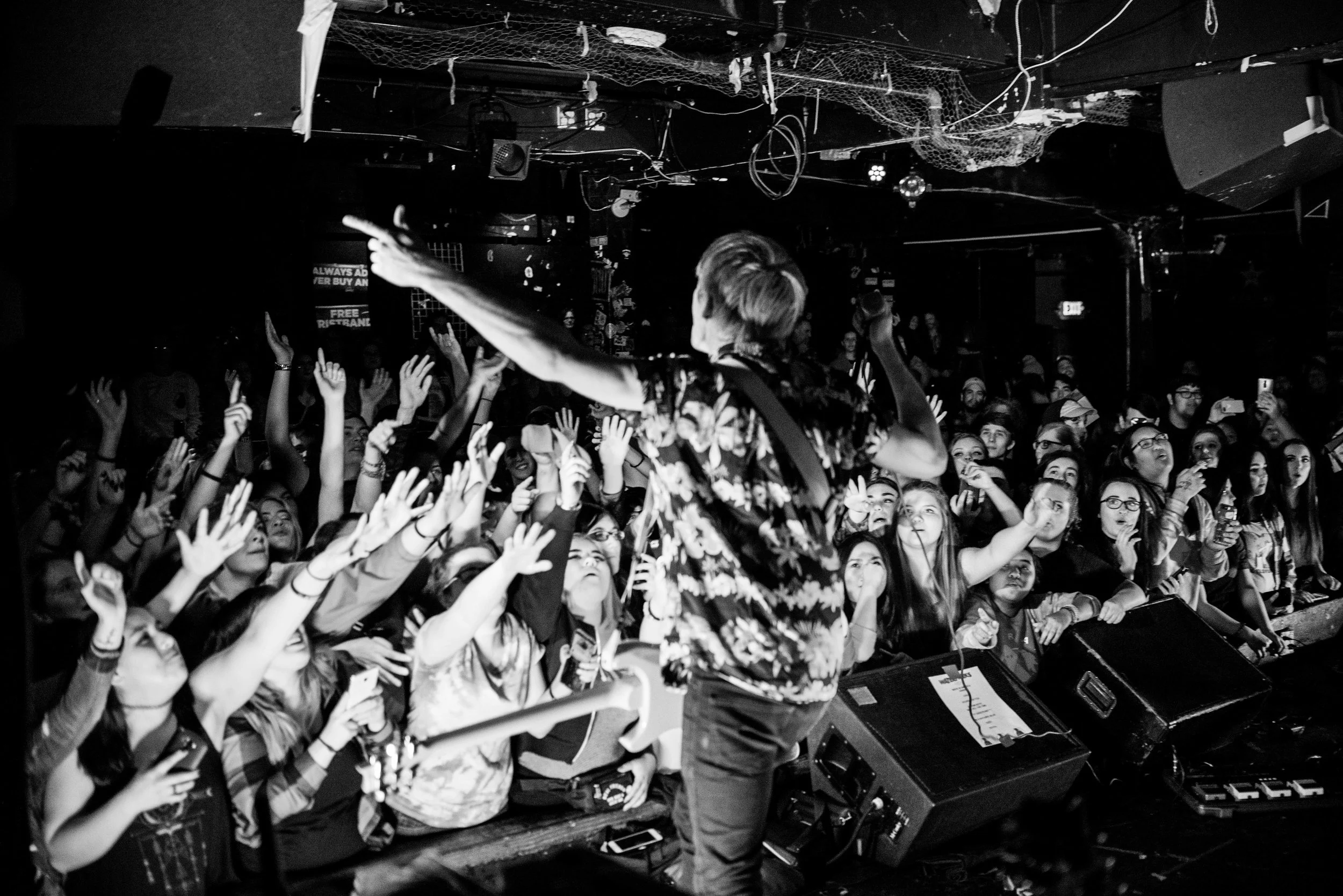 RachaelDowd_Waterparks8.jpg