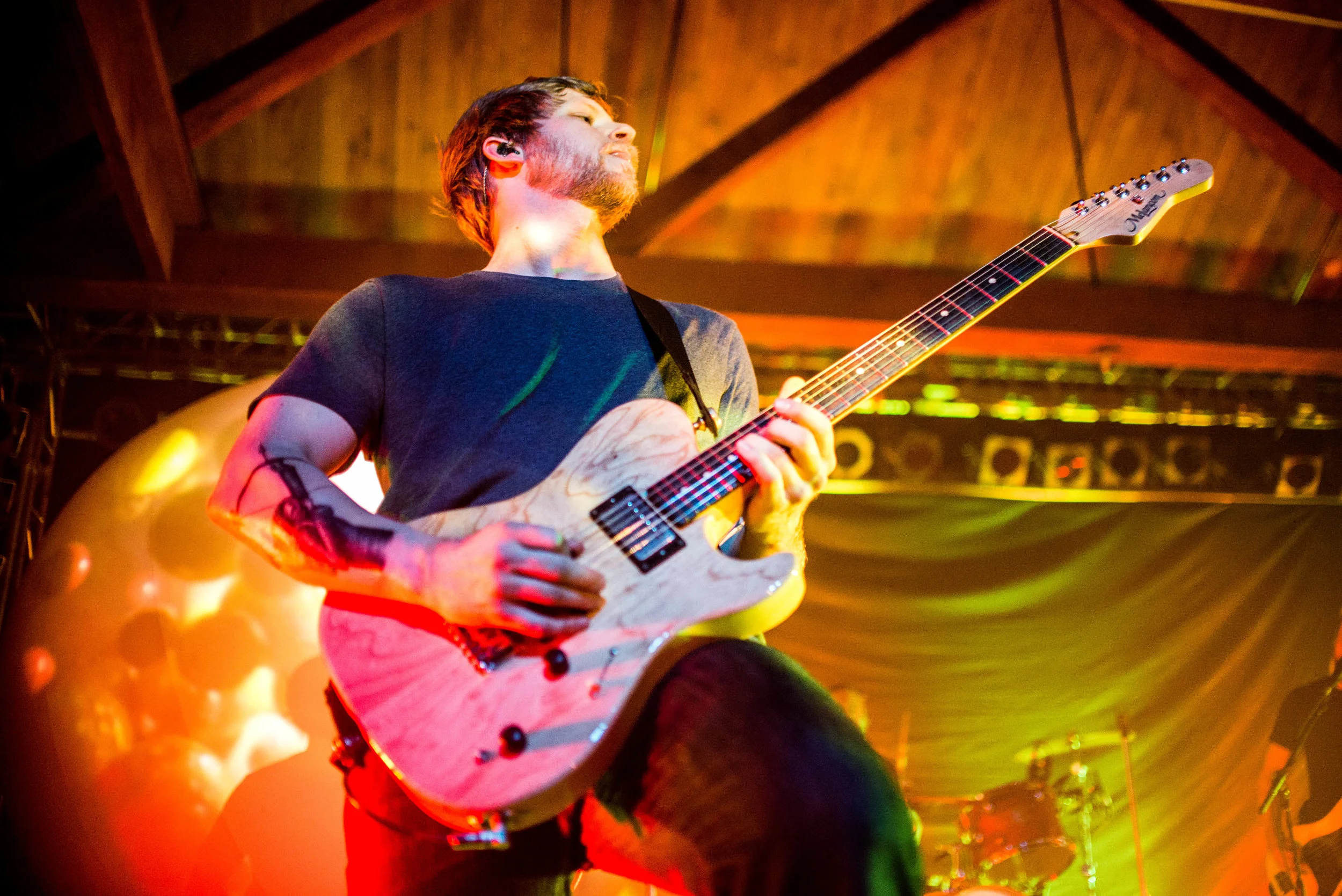 RachaeDowd_CircaSurvive9.jpg