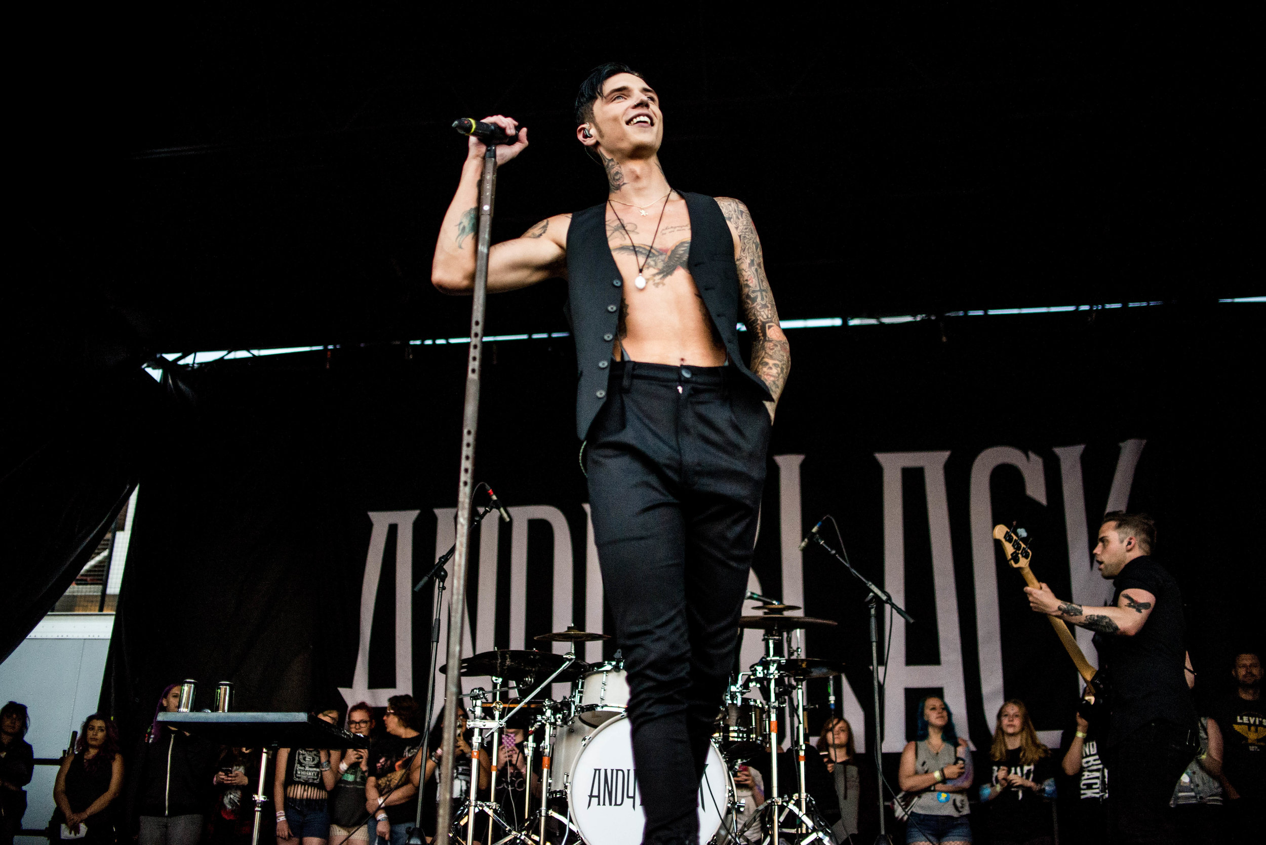 andyblack_4.jpg