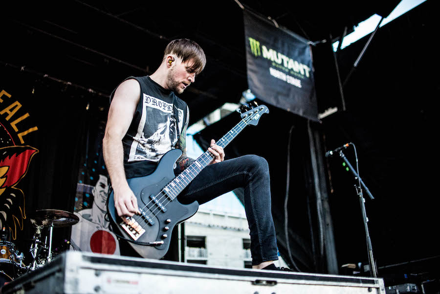 blessthefall-4-2.jpg