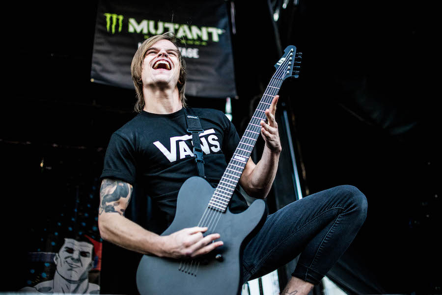 blessthefall-11-2.jpg