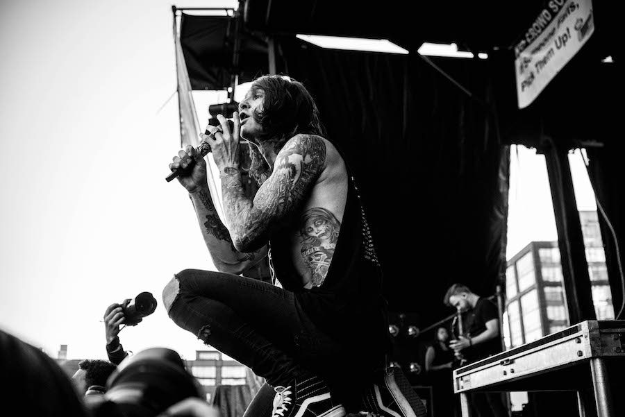 blessthefall-13-2.jpg