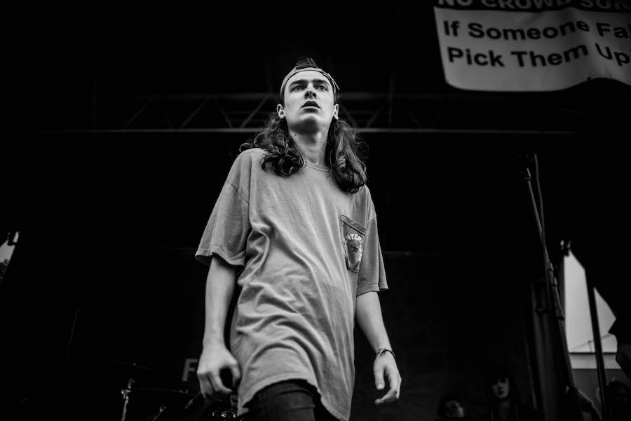 knockedloose-3.jpg