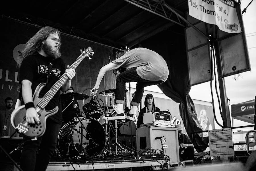 knockedloose-5.jpg