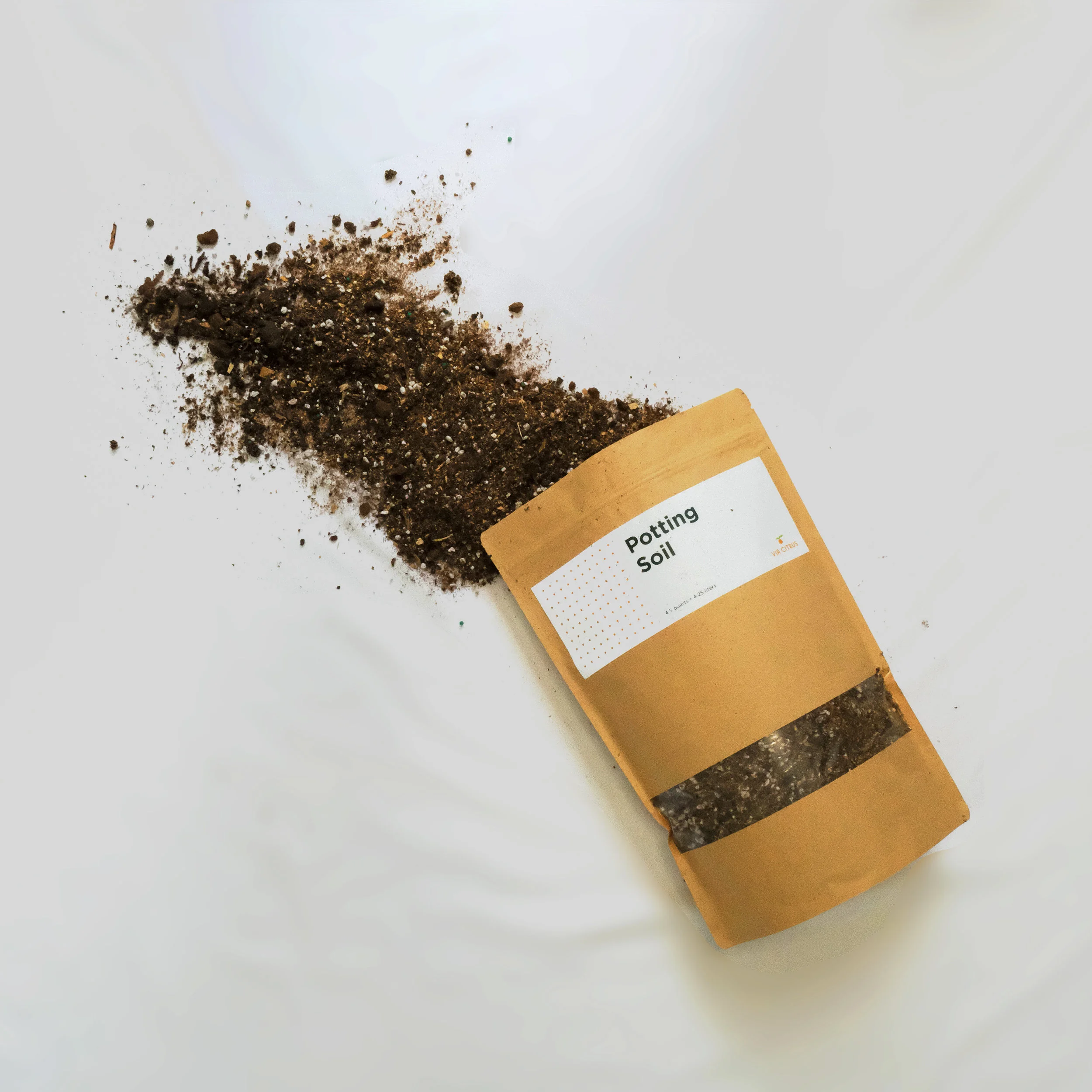 SOIL_SPILL.jpg