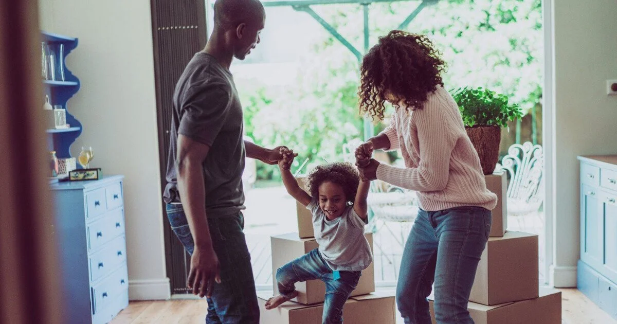 pic - black homeownership.jpeg