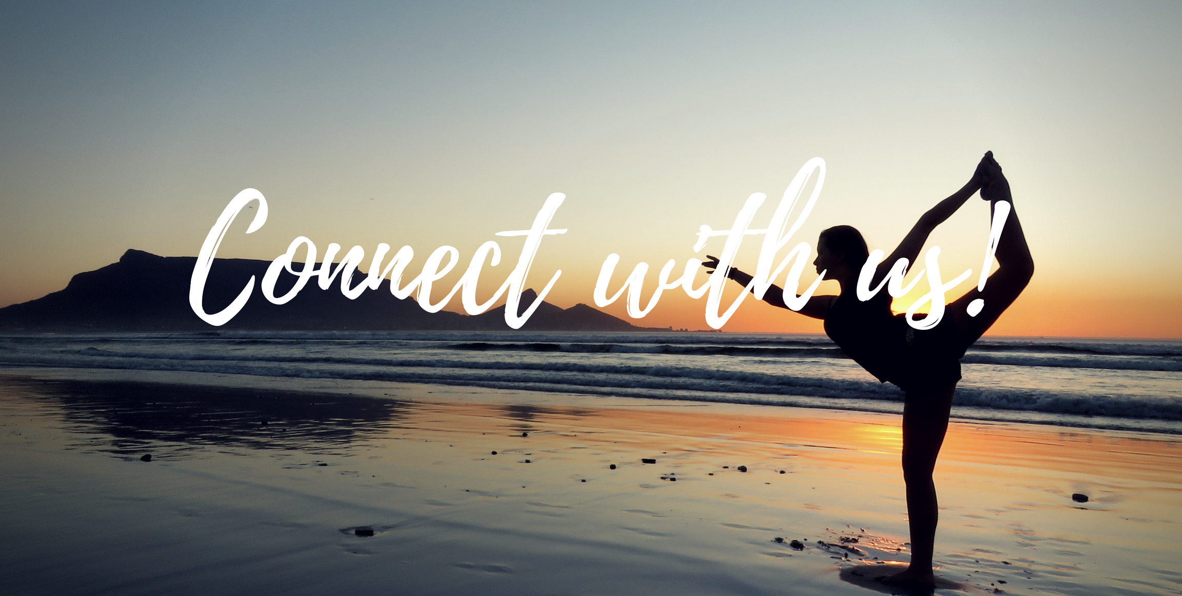 Connect with us!.png