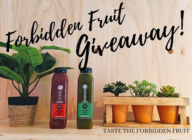 GIVEAWAY CONTEST!⠀🎉🎊
Are you Team Survive or Team Evergreen? Enter for a chance to win your choice!⠀
Two simple step to enter: Give us a like and tag a friend!⠀✔️ Tip: You can tag as many friends as you like to up your chances to win! 😉
**Please n