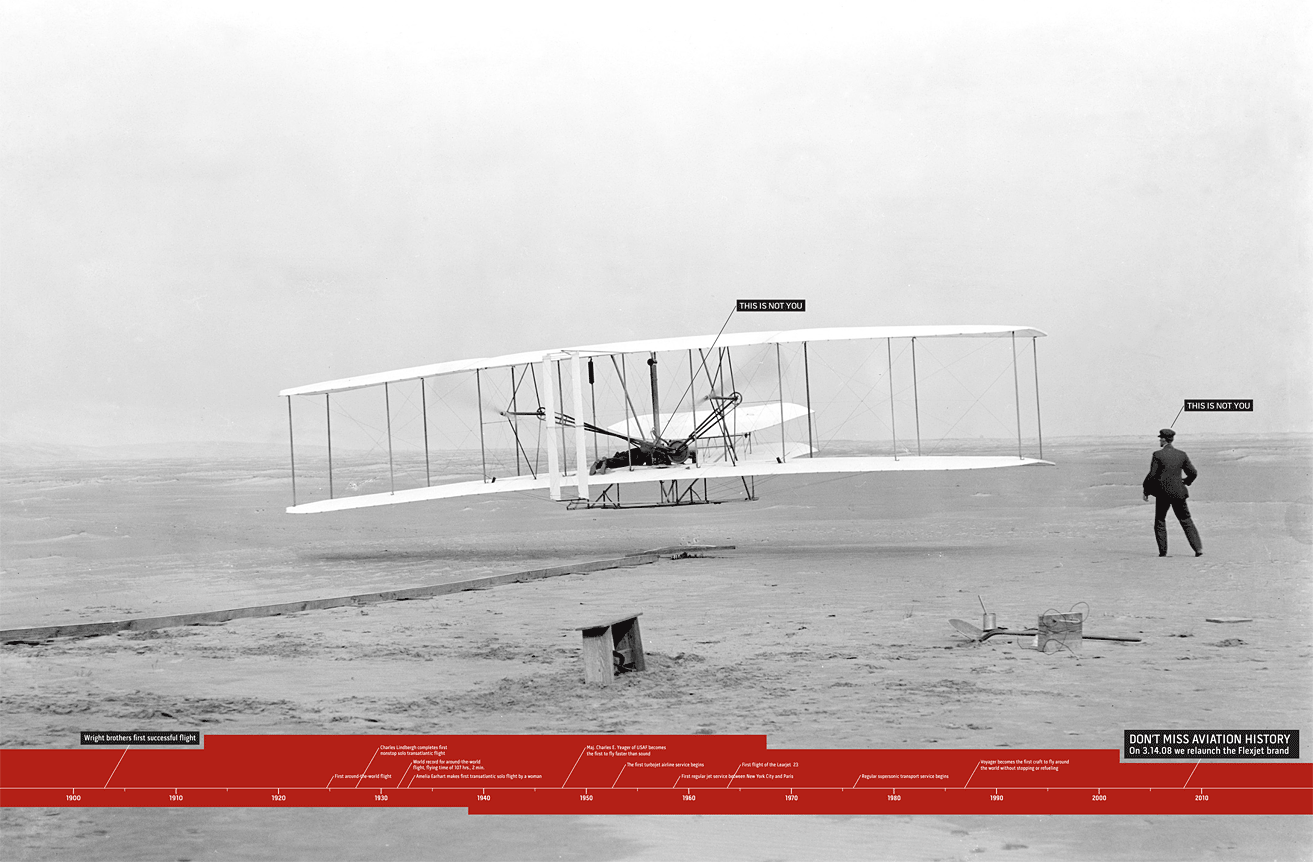 Flexjet_InviteWrights.png