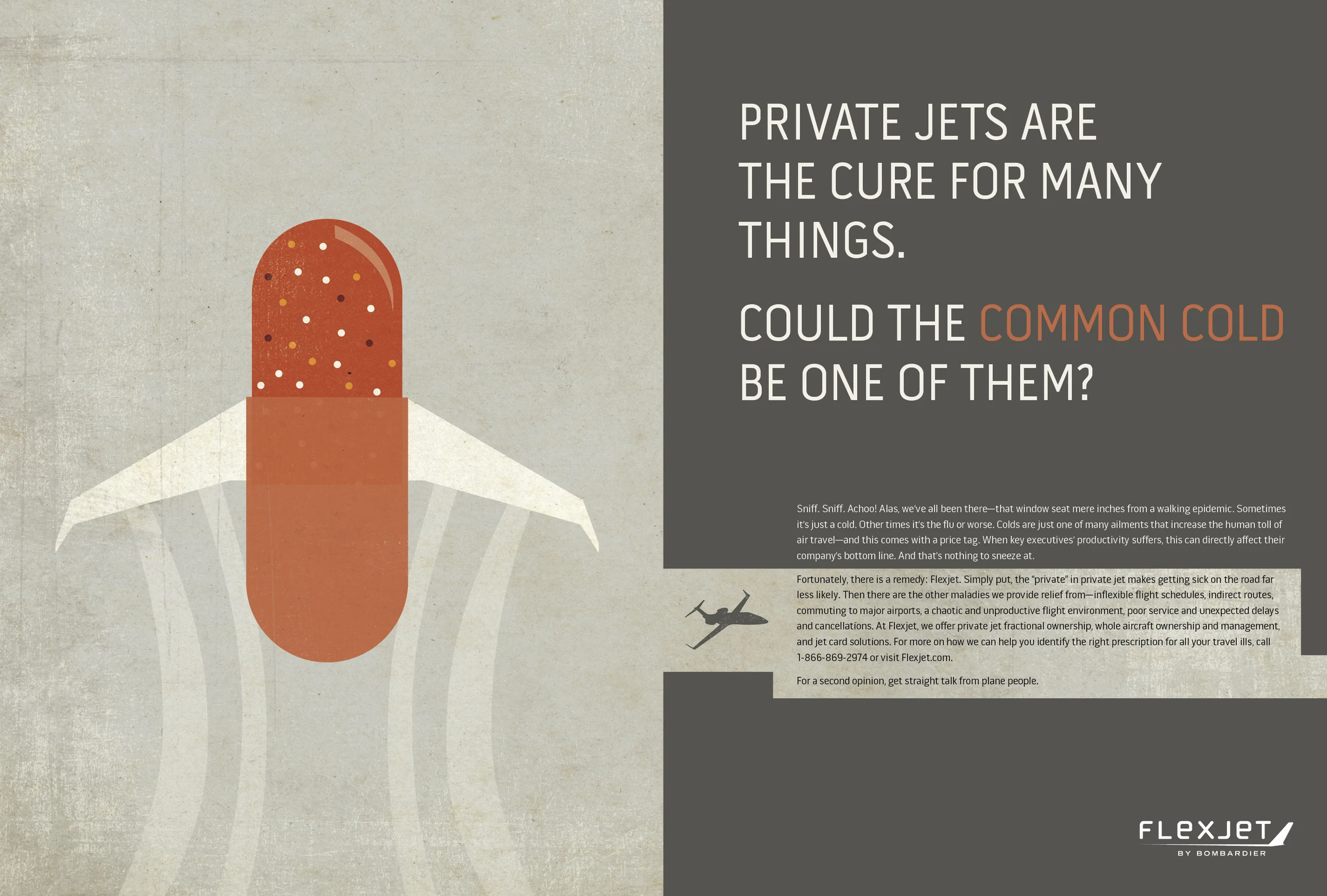 Flexjet_PrintCommonCold.jpg