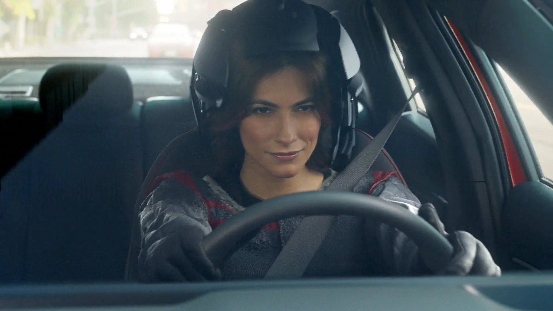 Hyundai Sonata 2024 - “Professional”