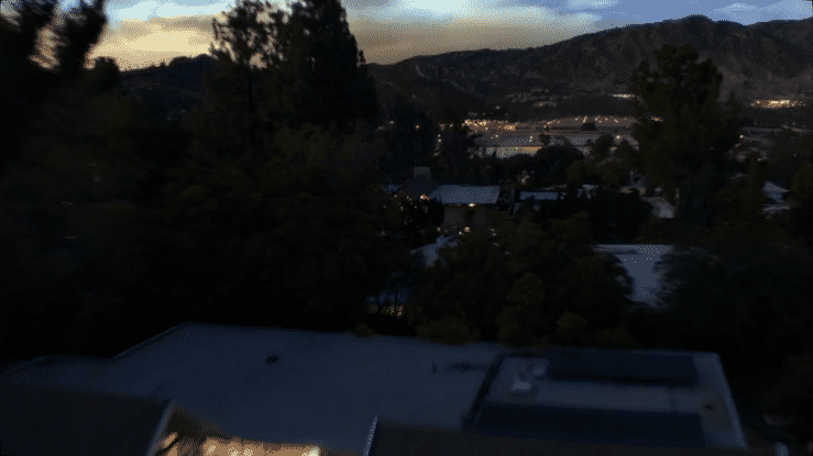 Western Digital – A Cloud of Your Own