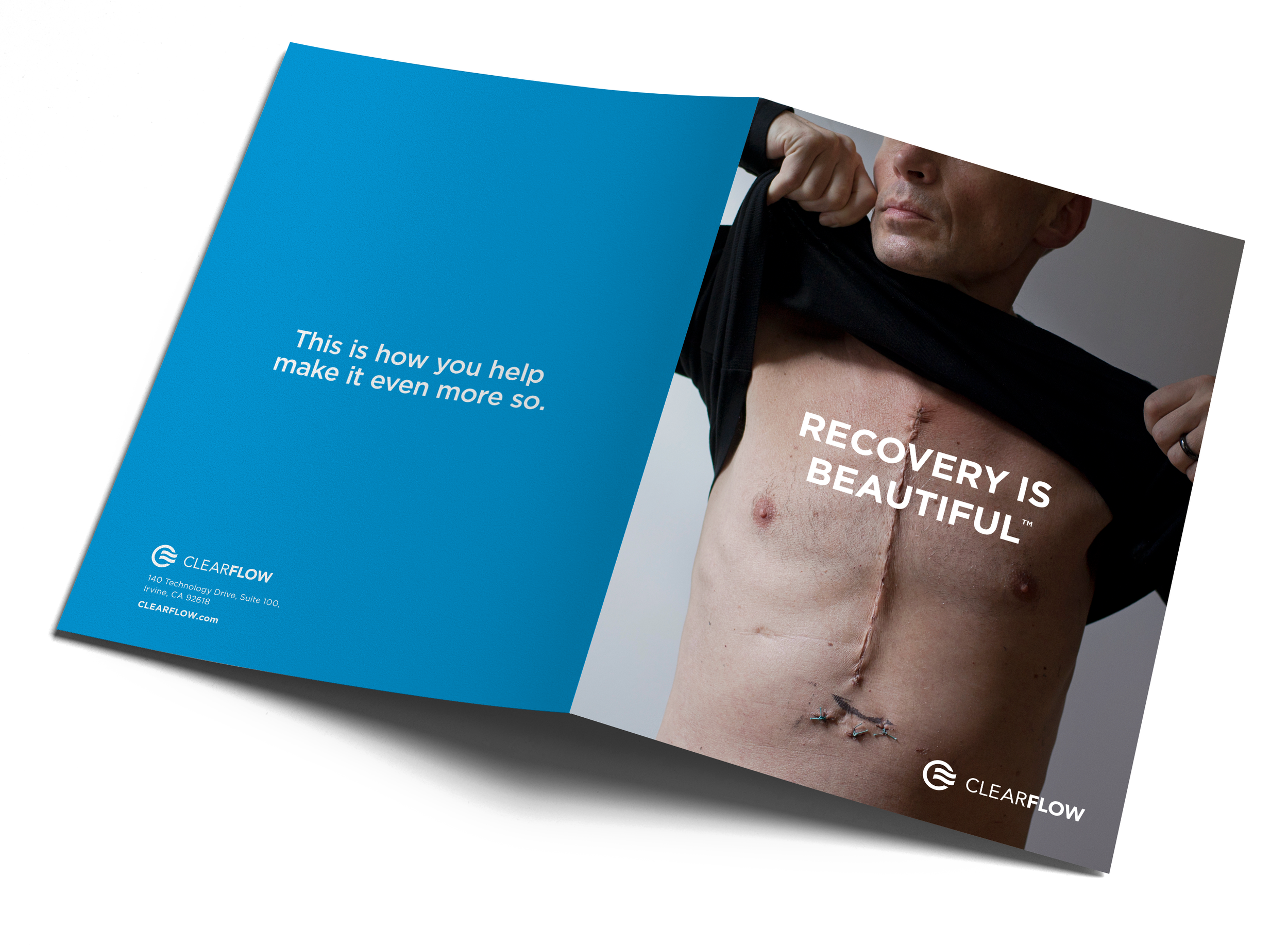 RecoveryIsBeautiful_Folder_Mockup_Back.png