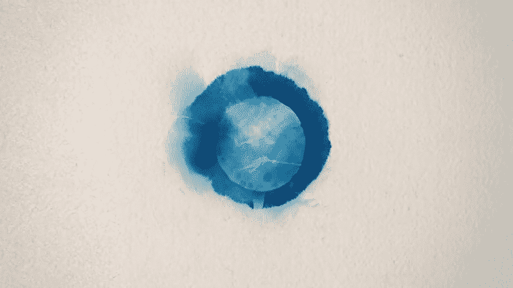 Pacific Life_Playing To Win-high.gif