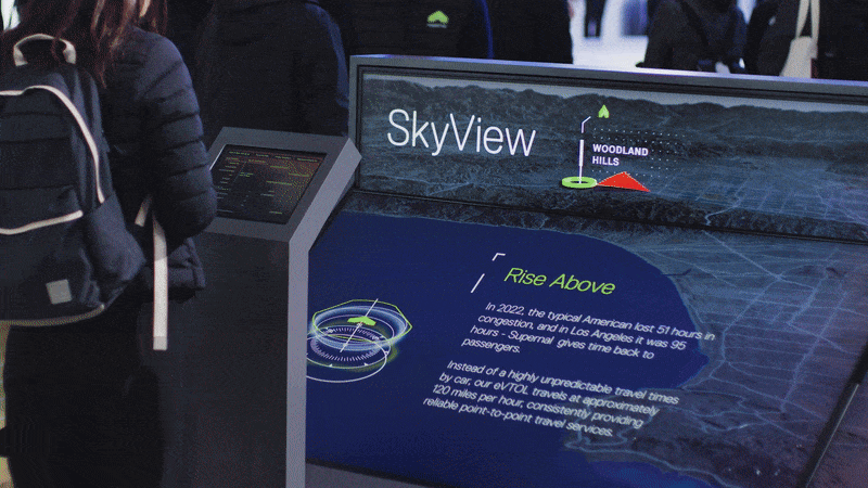 Supernal Booth - short clip2.gif