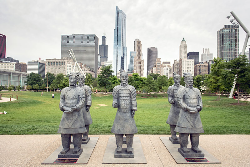 Maggie Daley Park.jpg