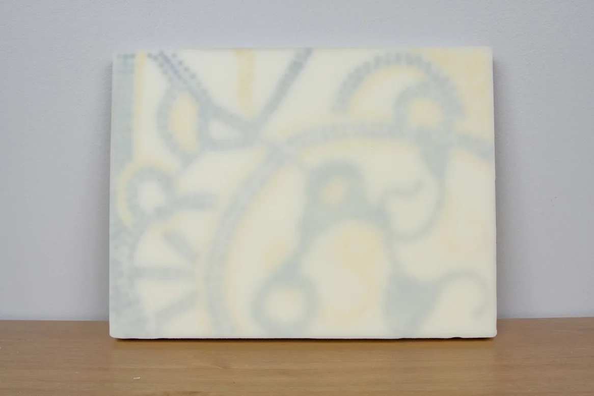 chung_eleanor_05_dotmatrix2 copy.jpg