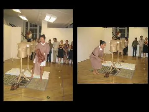 Would i know you if I didn't know you...