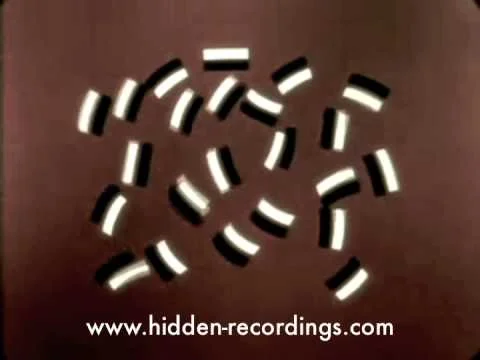 [033HR] Coeter - 41 EP promo