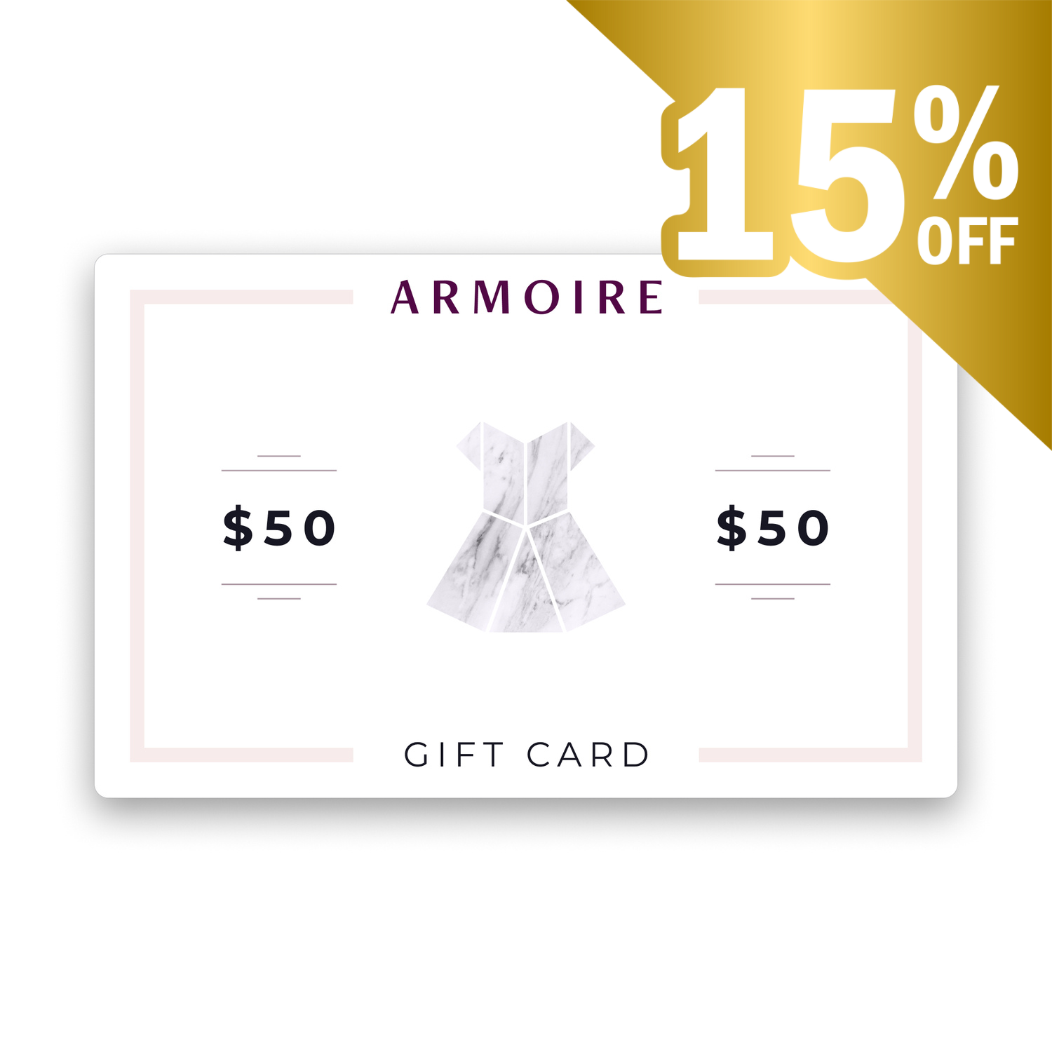 Untitled design - 2025-11-19T134338.388.png