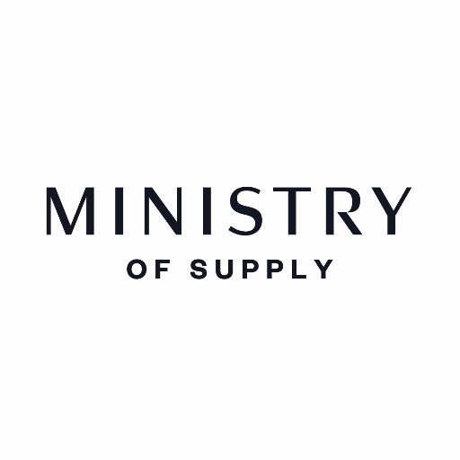 Ministry-of-Supply.jpg