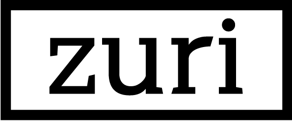 Zuri.png