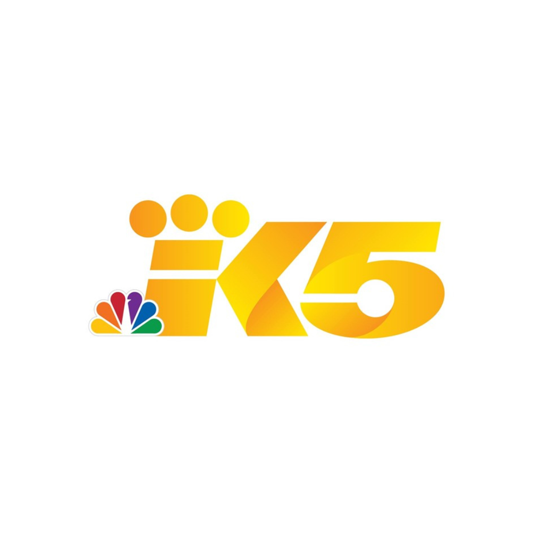 KING5 logo