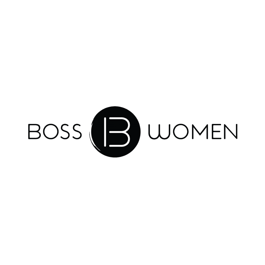 Boss Women logo