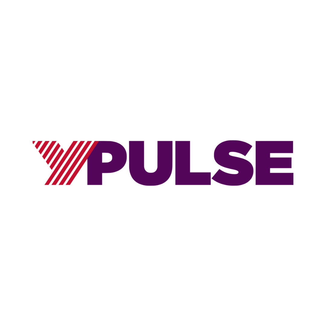 YPulse
