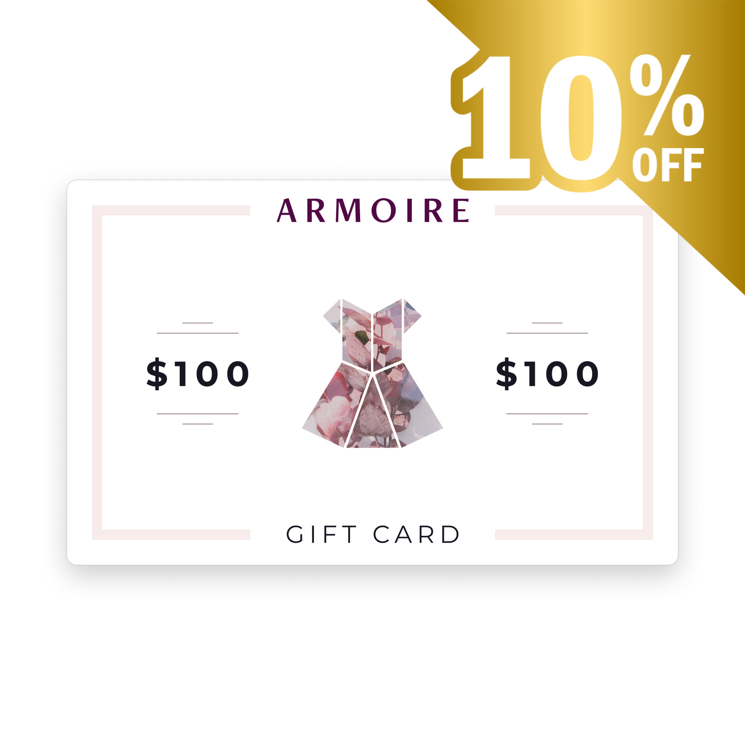 Untitled design - 2025-11-19T134259.069.png