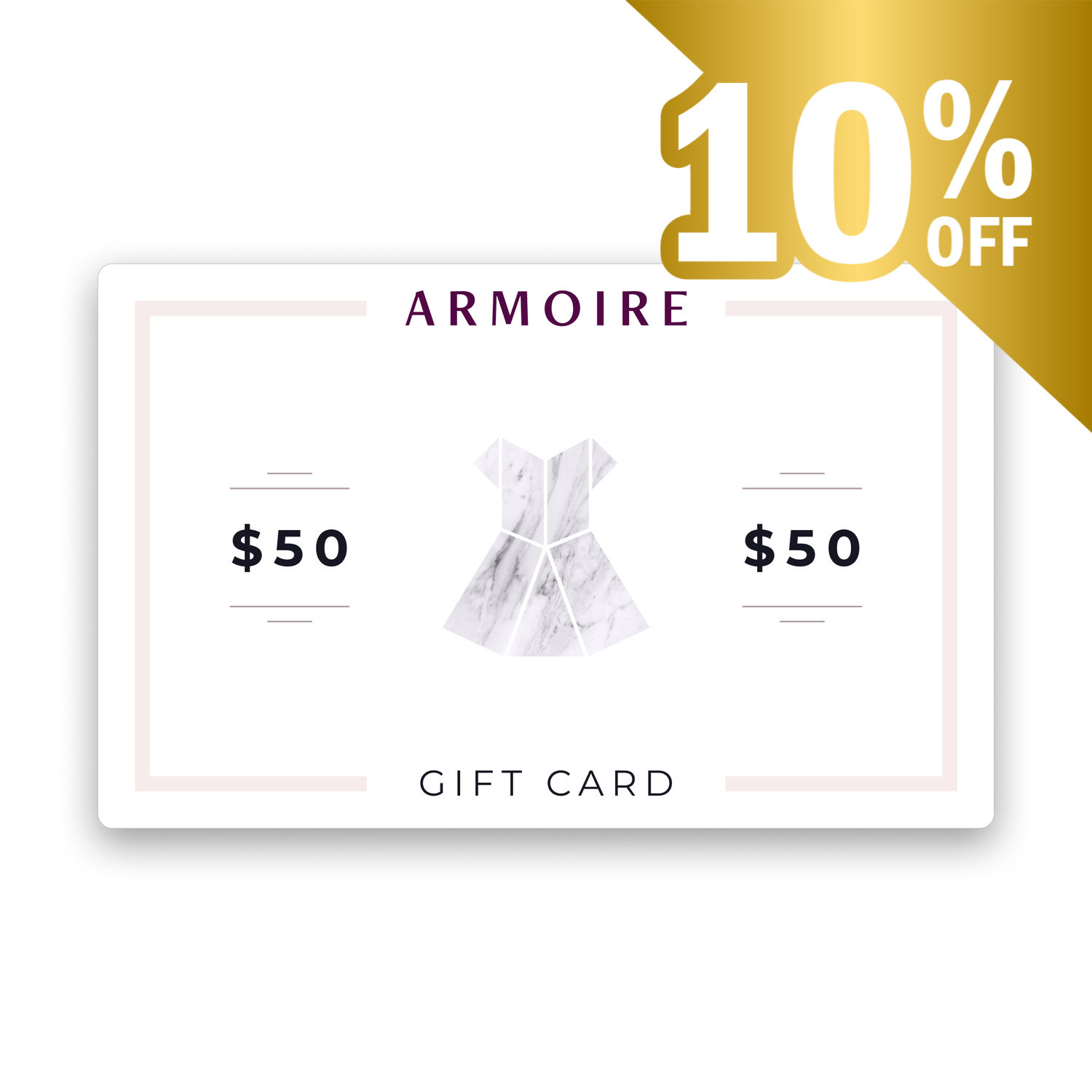 Untitled design - 2025-11-19T134328.548 (1).png