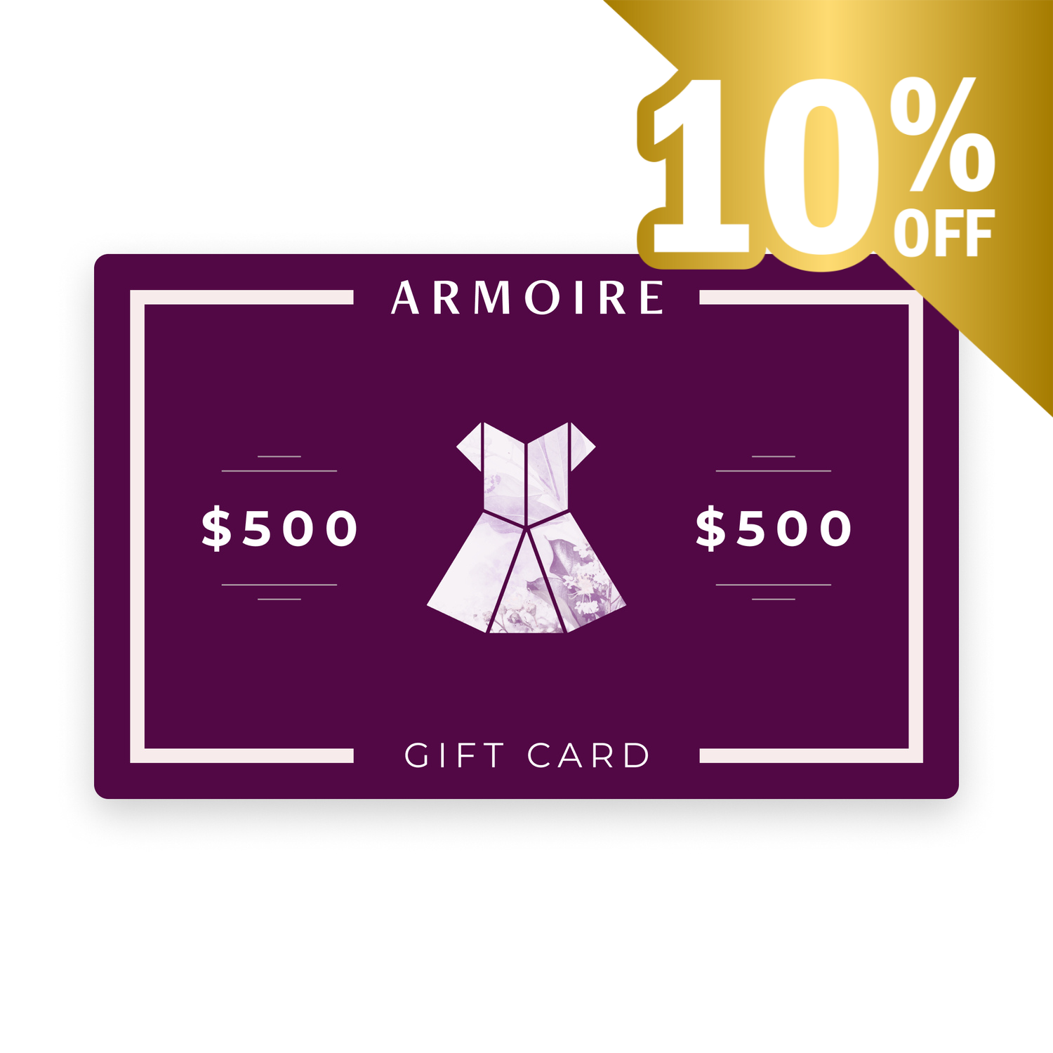 Untitled design - 2025-11-19T134213.832.png