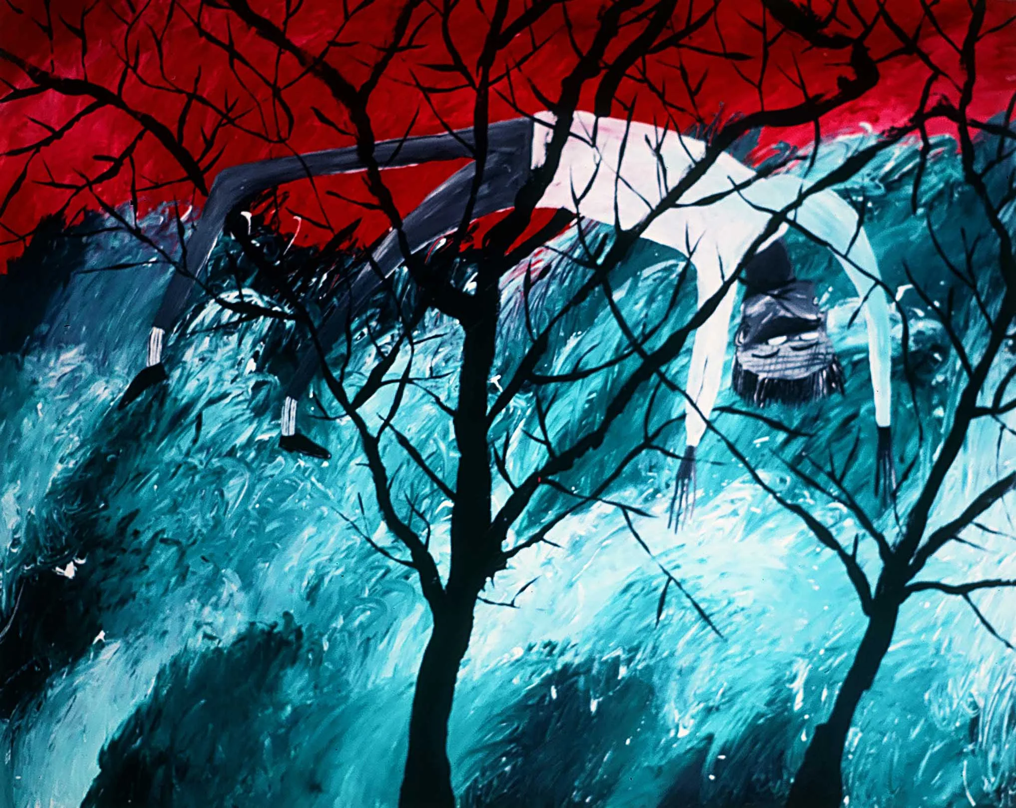 Trees
