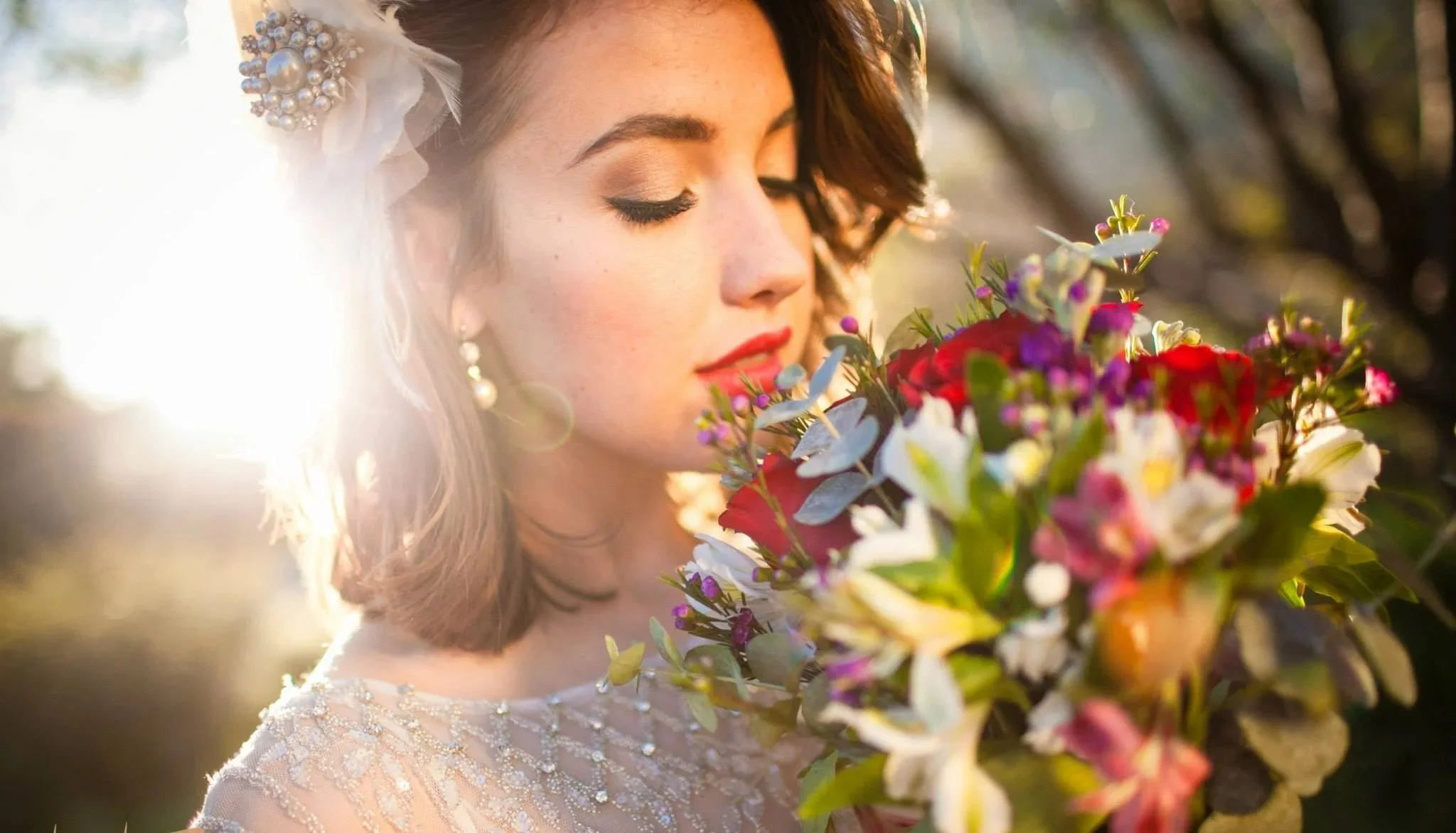 rancho la puerta.jpg