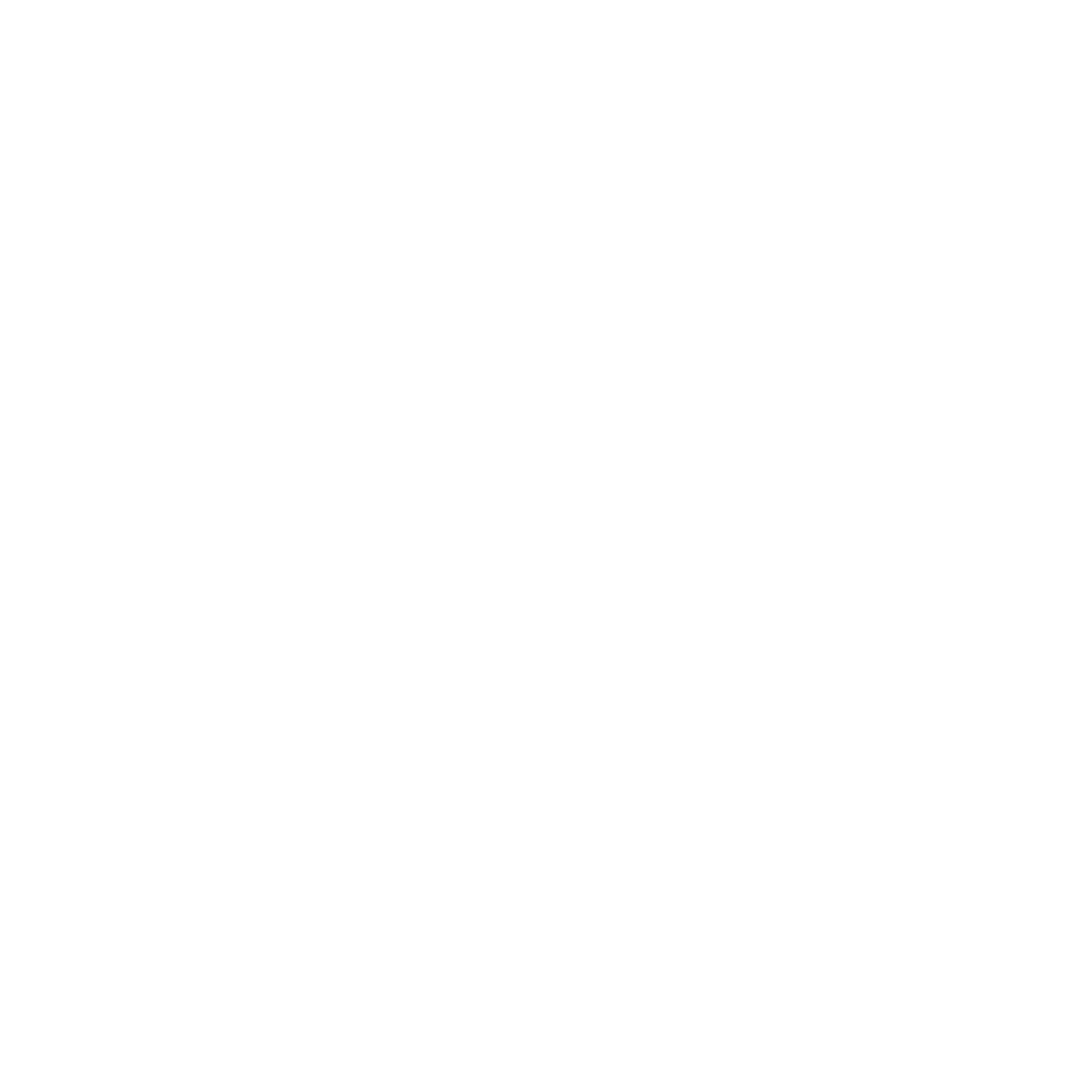 Té