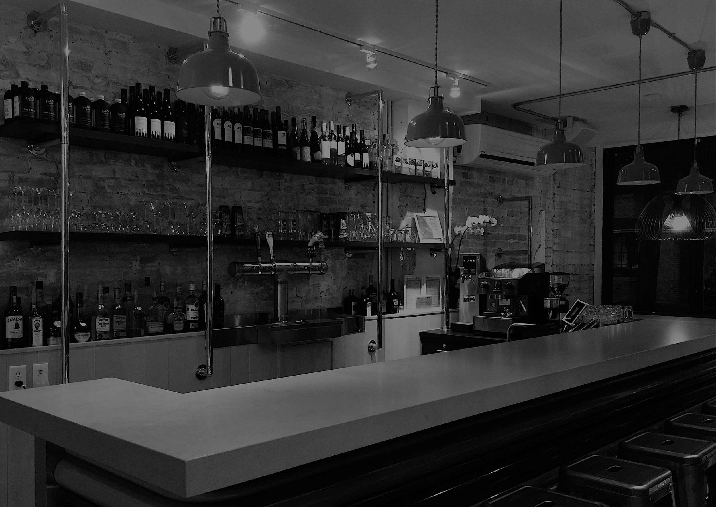 Bar Cropped.jpg