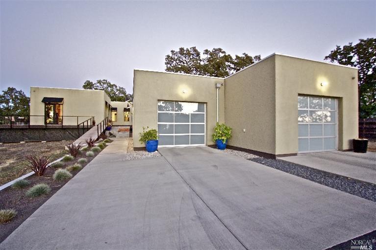 5327 HALL ROAD more information