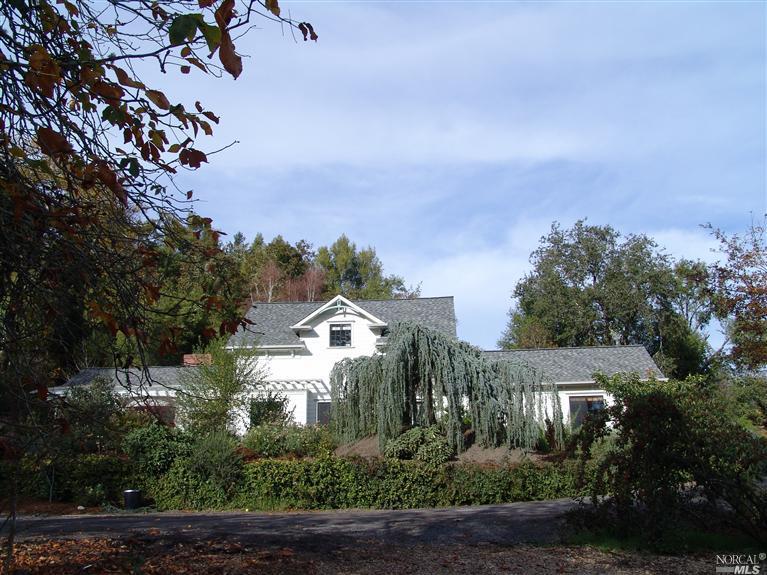 11650 GRATON ROAD more information