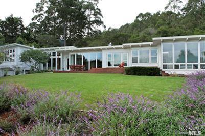 40 CRECIENTA LANE more information