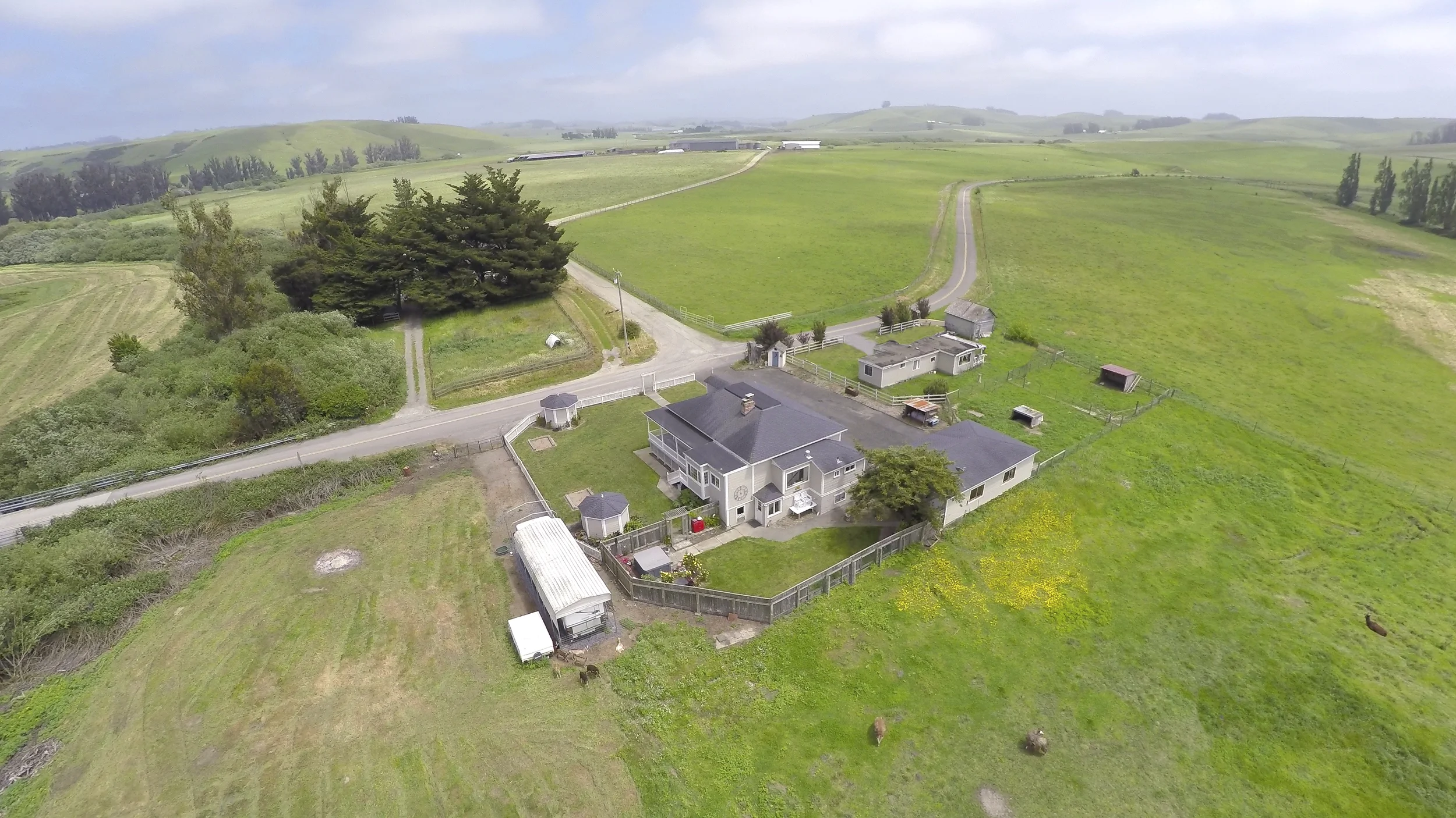 1350 MIDDLE ROAD more information