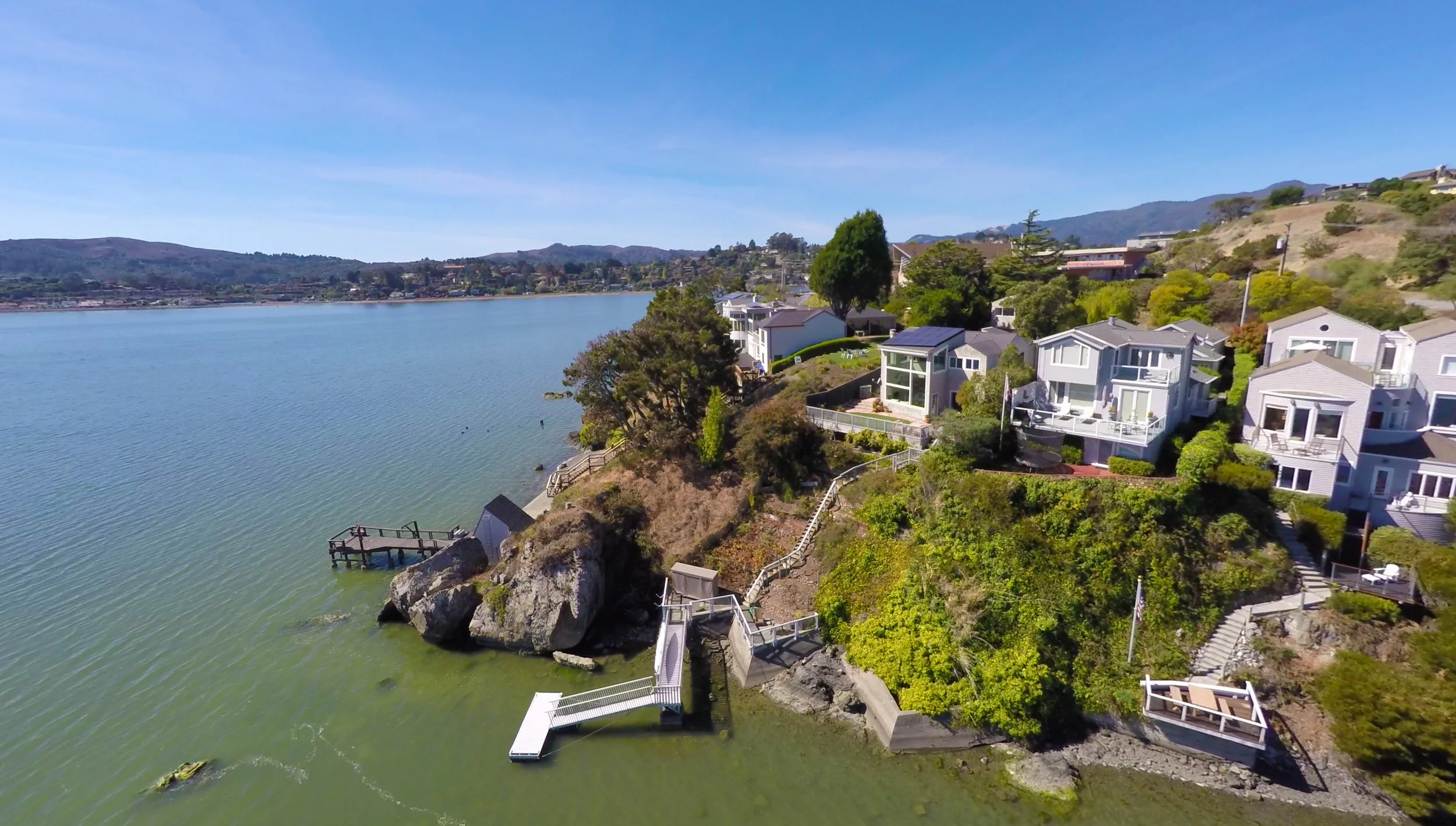 426 GREENWOOD BEACH more information