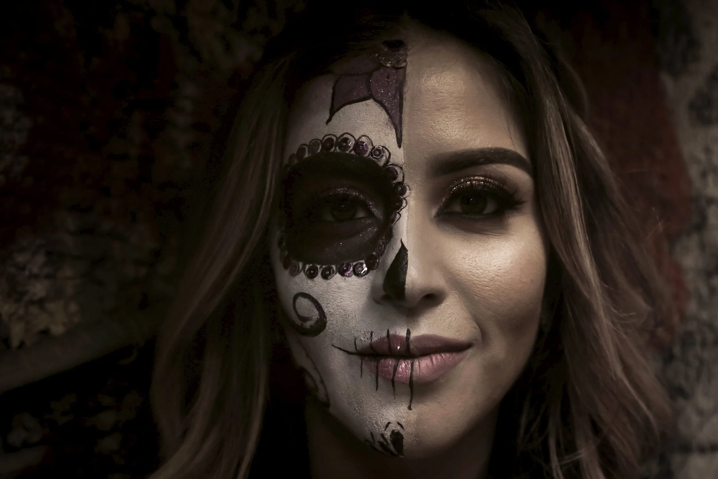 Day of the dead.jpg