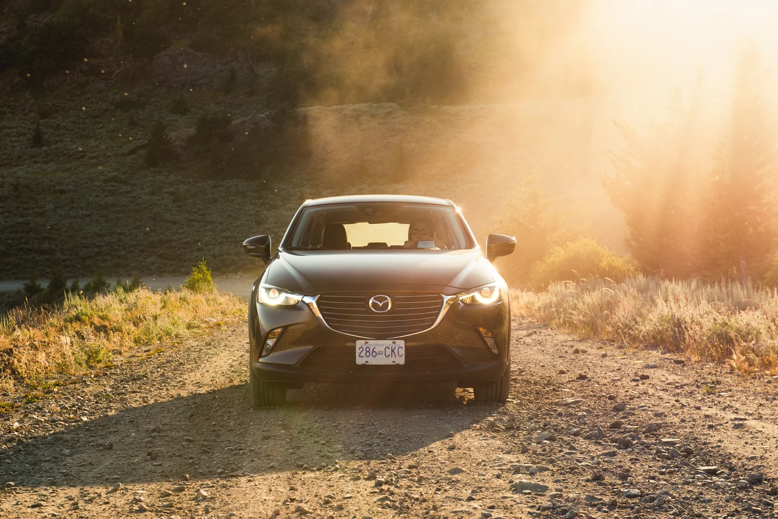 Mazda-Osoyoos-MSP-0620.jpg