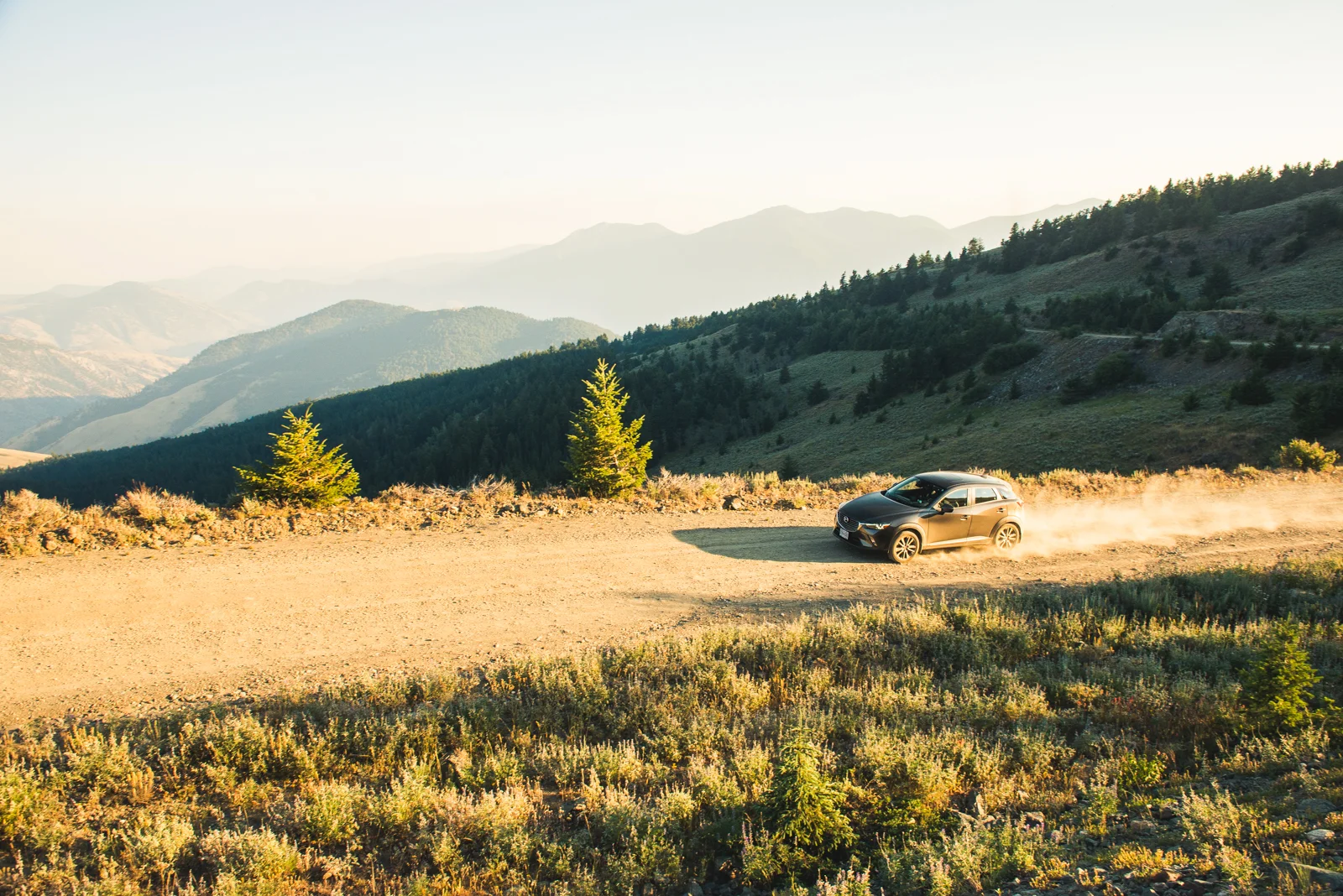 Mazda-Osoyoos-MSP-0647.jpg