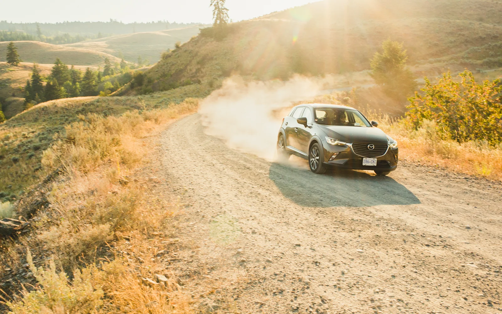 Mazda-Osoyoos-MSP-0589.jpg