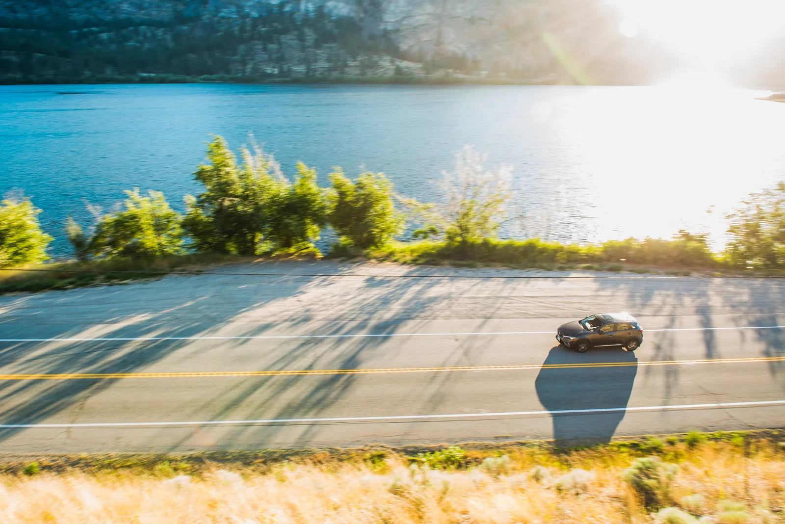 Mazda-Osoyoos-MSP-9715.jpg