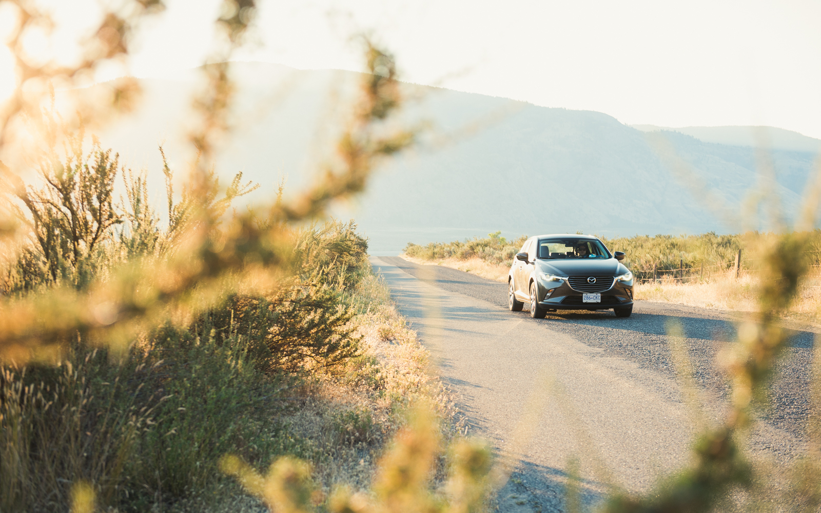 Mazda-Osoyoos-MSP-0779.jpg