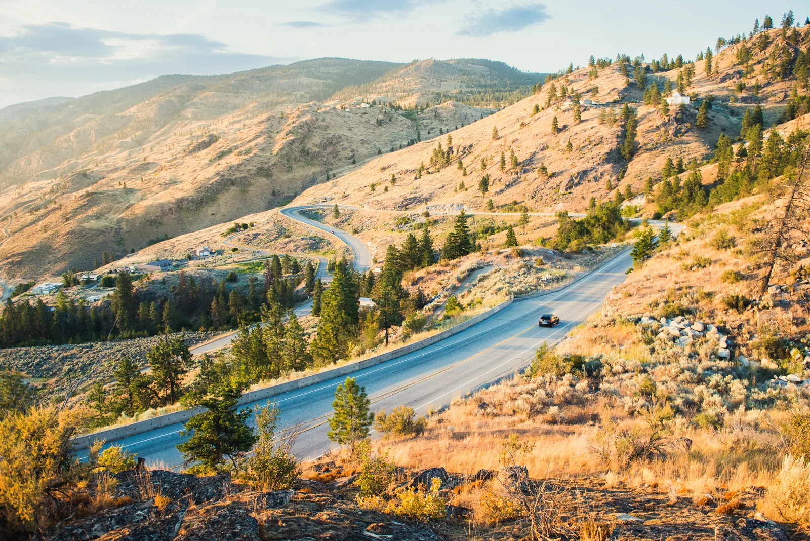 Mazda-Osoyoos-MSP-1536.jpg